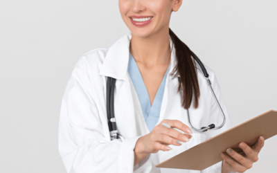 Dermatologie Maldegem