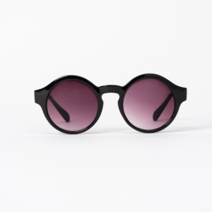 Women’s sunglasses