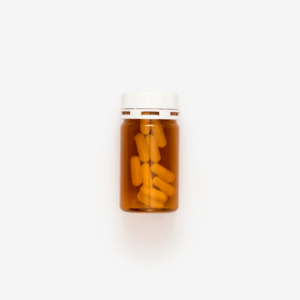 Painkillers