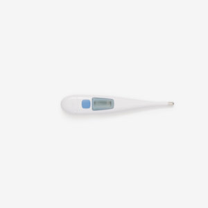 Thermometer
