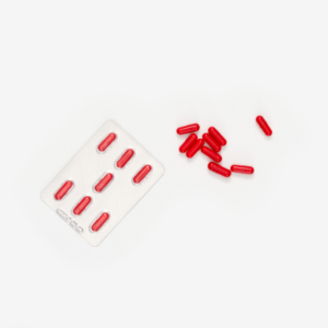 Painkillers