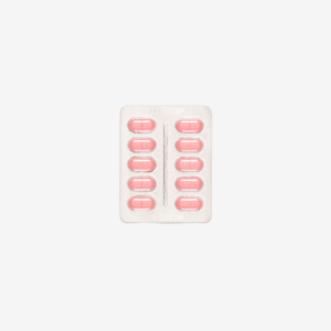 Painkillers