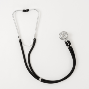 Stethoscope