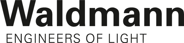 Waldmann