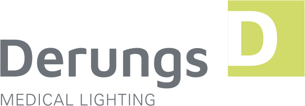 Derungs